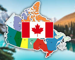salaires moyens au canada par province