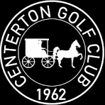 Home - Centerton Golf Club