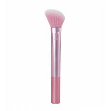 light layer blush makeup brush rt430