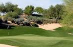Legendary Oaks Golf Course in Hempstead, Texas, USA | GolfPass