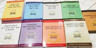 The legal profession qualifying board is a statutory body which decides on the qualifications required in order for a person to become a lawyer in malaysia. Clp Statute Book 2021 By Lpqb 100 Clean Books Stationery Books On Carousell