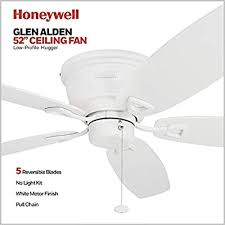 We did not find results for: Buy Honeywell Ceiling Fans 50180 Honeywell Glen Alden 52 Inch Flush Mount Low Profile White Hugger Ceiling Fan Online In Turkey B00kgkf2ne
