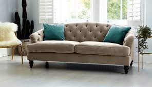 Teal Sofa The Always On Trend Colour