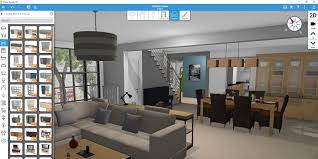 best interior design games