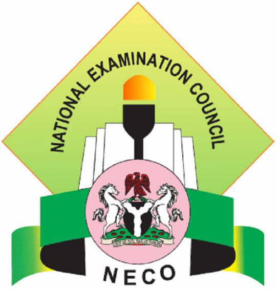 NECO 2023 Midnight Physics Questions And Answers, Thursday 27th July 2023 Physics NECO Midnight Answers/Expo