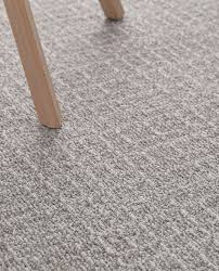 scape carpet tiles from desso by