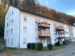 43 bis 158 m² 1.150 bis 900 €. 4 Zimmer Wohnung Zum Verkauf Mauchentalstr 9 72574 Bad Urach Reutlingen Kreis Mapio Net