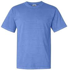 Comfort Colors Shirt Shirts Tandev Me