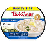 are-bob-evans-mashed-potatoes-real-potatoes
