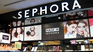 sephora s free makeovers how to get