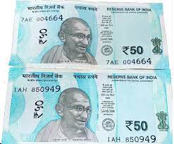 Our fake money for sale is washed and printed with high quality products. Inr 50 For Sale Buy Counterfeit Docky Online