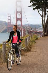 From prices and availability to reviews and photos, tripadvisor has everything you need to create that perfect itinerary for your trip to san francisco. 68 Golden Gate Bridge Ideas Golden Gate Golden Gate Bridge Favorite Places