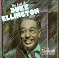 Best of Ellington [Sony]