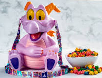 can-you-still-get-the-figment-popcorn-bucket