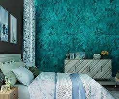 Asian Paints Colour For Bedroom