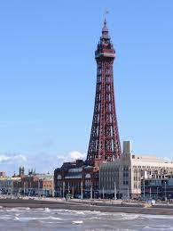 From wikimedia commons, the free media repository. Blackpool Tower Wikipedia