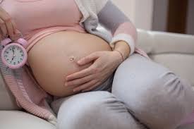 Viele frauen leiden während der schwangerschaft unter übelkeit. Geburtsterminrechner Stichtag Berechnen Eltern De