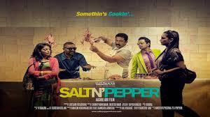 #saltnpepamoviewatch lifetime movies anytime with the lifetime movie club app. Salt N Pepper Malayalam Movie Streaming Online Watch On Amazon Google Play Mx Player Sun Nxt Youtube