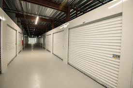 self storage units in midland ga