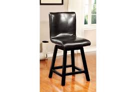 Alibaba.com offers 1,583 counter height chair products. Furniture Of America Hurley Cm3433pc 2pk Pack Of 2 Contemporary Counter Height Chairs Corner Furniture Bar Stools