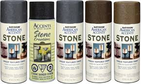 American Accents 7990830 Spray Paint 12