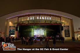 The Hangar Oc Fair Oc Fair 2019 The Complete Music Line