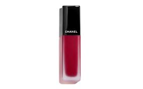 best selling chanel makeup philippines