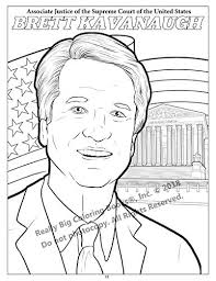 In a unanimous vote, the supreme court ruled that police had violated a california man's rights when they entered his garage after pursuing him for the california court of appeals had ruled in 2019 in the case of lange that an officer has the right to enter a residence without a warrant if they are in hot. U S Supreme Court Fun Educational Coloring And Activity Book 8 5 X 11 Coloringbook Com Really Big Coloring Books Inc Coloringbook Com Coloringbook Com 9781619532533 Amazon Com Books