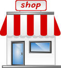 shop shop