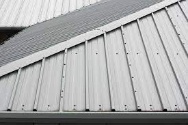 metal roof cost pricing guide as of