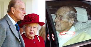 Książę filip, mąż brytyjskiej królowej elżbiety ii, nie żyje. Sa Nowe Informacje O Stanie Zdrowia Ksiecia Filipa W Koncu Dobra Wiadomosc Viva Pl