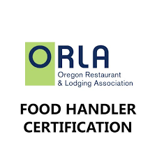 Save money by buying in bulk! Food Handler Certification Oregon Food Handler Certification