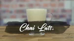 chai latte with tea bag recipe you