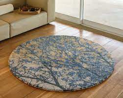 habidecor must rugs 100 combed