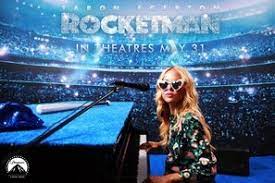 Watch rocketman (2019) full movie online free. Rocketman Movie Poster 1622715 Movieposters2 Com