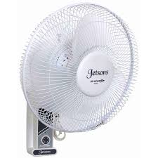 Wall Fans Wall Mounted Fans At