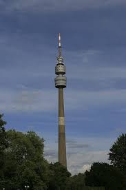 Top hotels nahe westfalenpark dortmund! Florian Turm Bild Von Westfalenpark Dortmund Tripadvisor