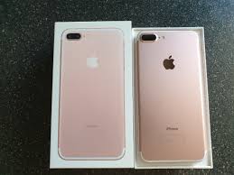 Variable aprs for apple card other than acmi range from 10.99% to 21.99% based on creditworthiness. 10 10 Iphone 7 Plus Rose Gold 32gb Mint Condition Mobile Phones Gadgets Mobile Phones Iphone Iphone 7 Series On Carousell