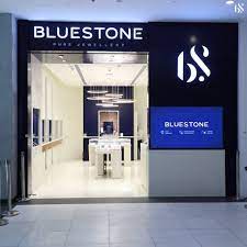 bluestone plans offline expansion add