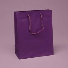 Amazon com  Craft Gift Bags   Brown Paper   dozen       x    x        AliExpress com