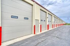 colorado self storage facilities for