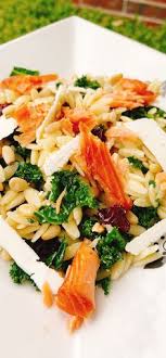 Cook the pasta in a large pot of boiling salted water with a splash of oil to keep it from sticking together. Jan Pellegrino Janpellegrino Profile Pinterest