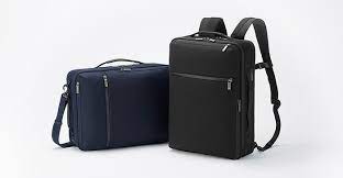 ace suitcases travel bags and