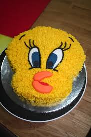 cake decorating cles kingfisher
