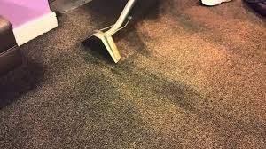 carpet cleaning service sebastian fl