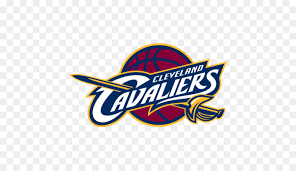 The cleveland cavaliers, often referred to as the cavs, are an american professional basketball team based in cleveland, ohio. Cleveland Cavaliers Yellow Png Download 518 518 Free Transparent Cleveland Cavaliers Png Download Cleanpng Kisspng