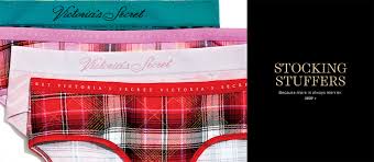 Sexy Panties Underwear For Women Victorias Secret
