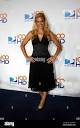 Renee Intlekofer attends DirecTV's 100 HD Emmy Party at the West ...