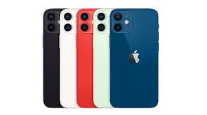 A portion of every purchase goes to the. Compared Iphone 12 Mini Versus Iphone 11 Versus Iphone Se Appleinsider