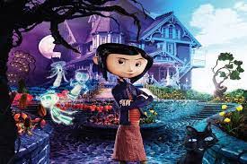 Coraline full movie online free download. Watch Coraline 2009 Online For Free Full Movie English Stream Free Disney Cartoons Online